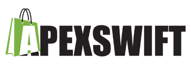 https://apexswift.co.uk/wp-content/uploads/2023/06/APEXSWIFT-Logo.png